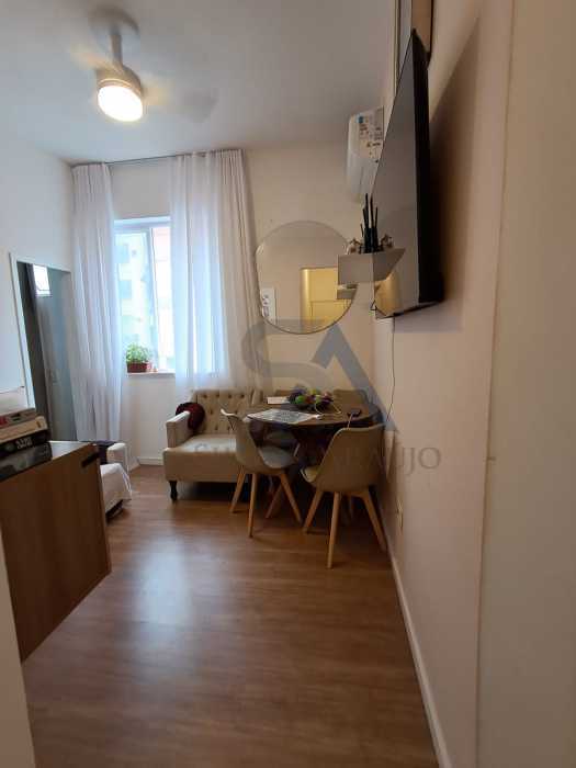 Conheça WhatsApp Image 2026-06-16 at 1 do imóvel - Apartamento à venda Avenida Bartolomeu Mitre, Leblon, Rio de Janeiro - R$ 950.000 - SVAP10006 - 4 WhatsApp Image 2026-06-16 at 1 - 4