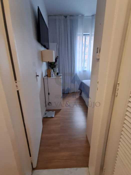 Conheça WhatsApp Image 2026-06-16 at 1 do imóvel - Apartamento à venda Avenida Bartolomeu Mitre, Leblon, Rio de Janeiro - R$ 950.000 - SVAP10006 - 17 WhatsApp Image 2026-06-16 at 1 - 17