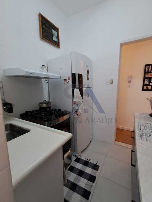 Conheça WhatsApp Image 2026-06-16 at 1 do imóvel - Apartamento à venda Avenida Bartolomeu Mitre, Leblon, Rio de Janeiro - R$ 950.000 - SVAP10006 - 24 WhatsApp Image 2026-06-16 at 1 - 24