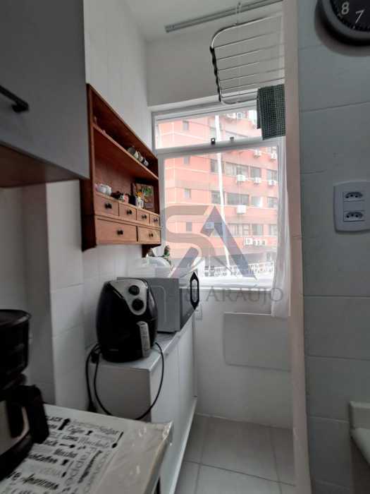 Conheça WhatsApp Image 2026-06-16 at 1 do imóvel - Apartamento à venda Avenida Bartolomeu Mitre, Leblon, Rio de Janeiro - R$ 950.000 - SVAP10006 - 26 WhatsApp Image 2026-06-16 at 1 - 26