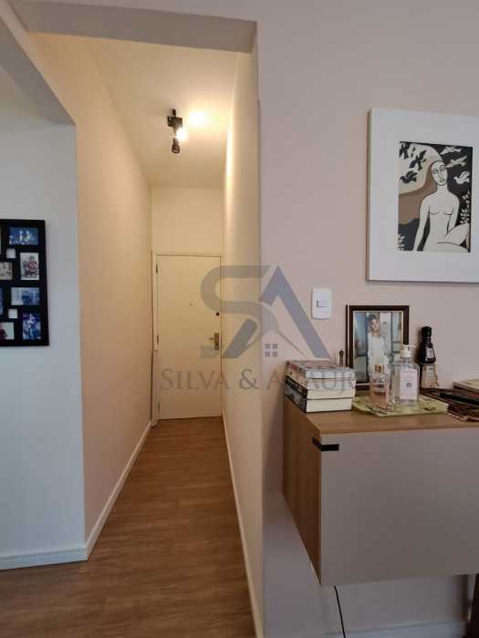 Conheça WhatsApp Image 2026-06-16 at 1 do imóvel - Apartamento à venda Avenida Bartolomeu Mitre, Leblon, Rio de Janeiro - R$ 950.000 - SVAP10006 - 6 WhatsApp Image 2026-06-16 at 1 - 6