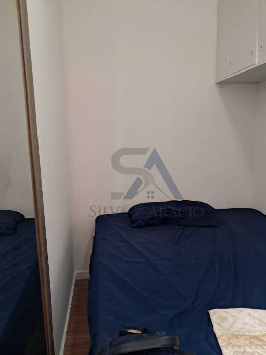 Conheça WhatsApp Image 2026-06-16 at 1 do imóvel - Apartamento à venda Avenida Bartolomeu Mitre, Leblon, Rio de Janeiro - R$ 950.000 - SVAP10006 - 20 WhatsApp Image 2026-06-16 at 1 - 20