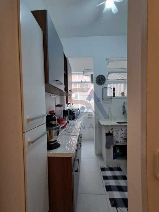 Conheça WhatsApp Image 2026-06-16 at 1 do imóvel - Apartamento à venda Avenida Bartolomeu Mitre, Leblon, Rio de Janeiro - R$ 950.000 - SVAP10006 - 23 WhatsApp Image 2026-06-16 at 1 - 23