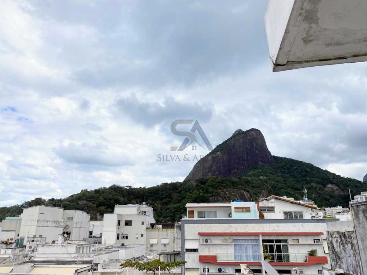 Conheça IMG-20220731-WA0017 do imóvel - Cobertura à venda Rua Aristides Espinola, Leblon, Rio de Janeiro - R$ 5.900.000 - SVCO30001 - 30 IMG-20220731-WA0017 - 30