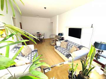 Apartamento à venda Rua Fadel Fadel, Leblon, Rio de Janeiro - R$ 2.000.000 - SVAP30013