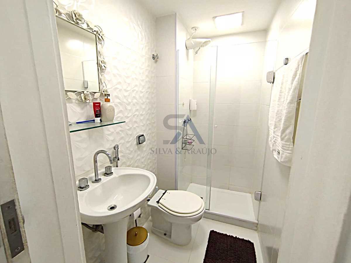 Conheça WhatsApp Image 2026-08-08 at 0 do imóvel - Apartamento à venda Rua Fadel Fadel, Leblon, Rio de Janeiro - R$ 2.000.000 - SVAP30013 - 12 WhatsApp Image 2026-08-08 at 0 - 12