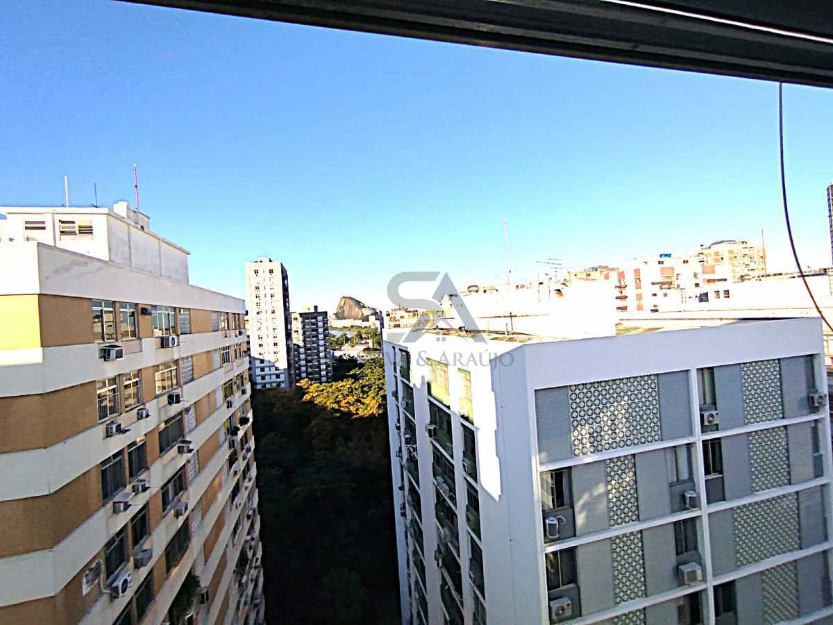 Conheça WhatsApp Image 2026-08-08 at 0 do imóvel - Apartamento à venda Rua Fadel Fadel, Leblon, Rio de Janeiro - R$ 2.000.000 - SVAP30013 - 3 WhatsApp Image 2026-08-08 at 0 - 3