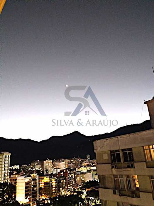 Conheça WhatsApp Image 2026-08-08 at 0 do imóvel - Apartamento à venda Rua Fadel Fadel, Leblon, Rio de Janeiro - R$ 2.000.000 - SVAP30013 - 29 WhatsApp Image 2026-08-08 at 0 - 29