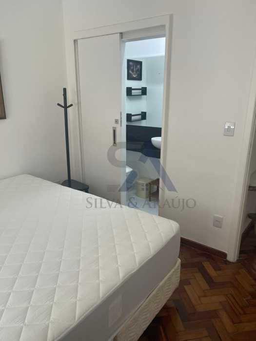 Conheça WhatsApp Image 2026-05-23 at 1 do imóvel - Apartamento à venda Rua Cupertino Durão, Leblon, Rio de Janeiro - R$ 1.290.000 - SVAP20002 - 12 WhatsApp Image 2026-05-23 at 1 - 12