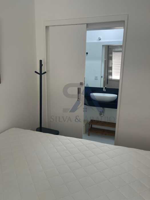 Conheça WhatsApp Image 2026-05-23 at 1 do imóvel - Apartamento à venda Rua Cupertino Durão, Leblon, Rio de Janeiro - R$ 1.290.000 - SVAP20002 - 15 WhatsApp Image 2026-05-23 at 1 - 15