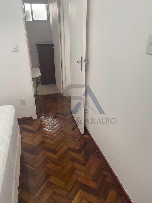 Conheça WhatsApp Image 2026-05-23 at 1 do imóvel - Apartamento à venda Rua Cupertino Durão, Leblon, Rio de Janeiro - R$ 1.290.000 - SVAP20002 - 10 WhatsApp Image 2026-05-23 at 1 - 10