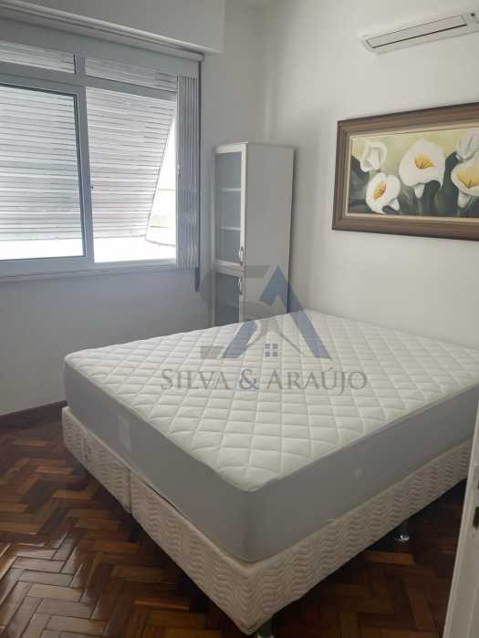 Conheça WhatsApp Image 2026-05-23 at 1 do imóvel - Apartamento à venda Rua Cupertino Durão, Leblon, Rio de Janeiro - R$ 1.290.000 - SVAP20002 - 13 WhatsApp Image 2026-05-23 at 1 - 13