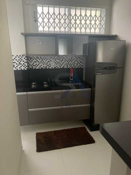 Conheça WhatsApp Image 2026-05-23 at 1 do imóvel - Apartamento à venda Rua Cupertino Durão, Leblon, Rio de Janeiro - R$ 1.290.000 - SVAP20002 - 6 WhatsApp Image 2026-05-23 at 1 - 6