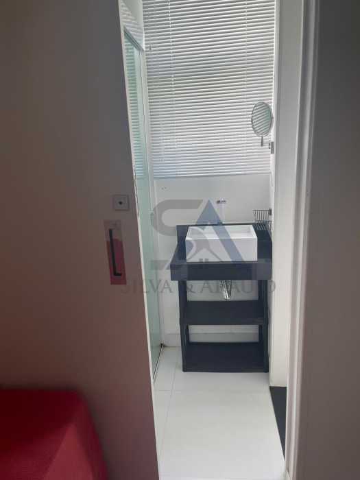 Conheça WhatsApp Image 2026-05-23 at 1 do imóvel - Apartamento à venda Rua Cupertino Durão, Leblon, Rio de Janeiro - R$ 1.290.000 - SVAP20002 - 18 WhatsApp Image 2026-05-23 at 1 - 18