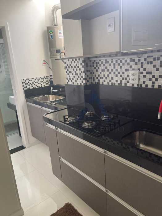 Conheça WhatsApp Image 2026-05-23 at 1 do imóvel - Apartamento à venda Rua Cupertino Durão, Leblon, Rio de Janeiro - R$ 1.290.000 - SVAP20002 - 7 WhatsApp Image 2026-05-23 at 1 - 7