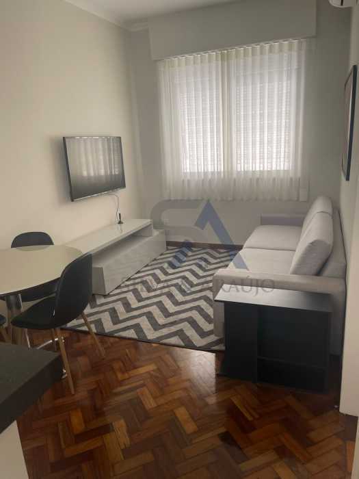 Conheça WhatsApp Image 2026-05-23 at 1 do imóvel - Apartamento à venda Rua Cupertino Durão, Leblon, Rio de Janeiro - R$ 1.290.000 - SVAP20002 - 1 WhatsApp Image 2026-05-23 at 1 - 1