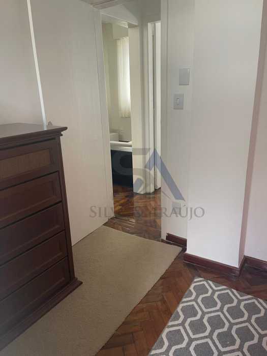 Conheça WhatsApp Image 2026-05-23 at 1 do imóvel - Apartamento à venda Rua Cupertino Durão, Leblon, Rio de Janeiro - R$ 1.290.000 - SVAP20002 - 11 WhatsApp Image 2026-05-23 at 1 - 11