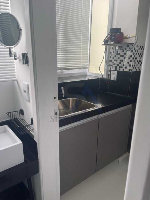 Conheça WhatsApp Image 2026-05-23 at 1 do imóvel - Apartamento à venda Rua Cupertino Durão, Leblon, Rio de Janeiro - R$ 1.290.000 - SVAP20002 - 9 WhatsApp Image 2026-05-23 at 1 - 9