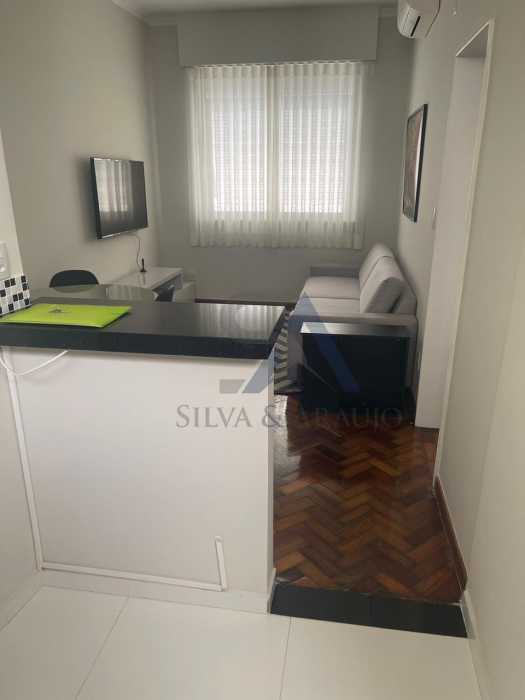 Conheça WhatsApp Image 2026-05-23 at 1 do imóvel - Apartamento à venda Rua Cupertino Durão, Leblon, Rio de Janeiro - R$ 1.290.000 - SVAP20002 - 4 WhatsApp Image 2026-05-23 at 1 - 4
