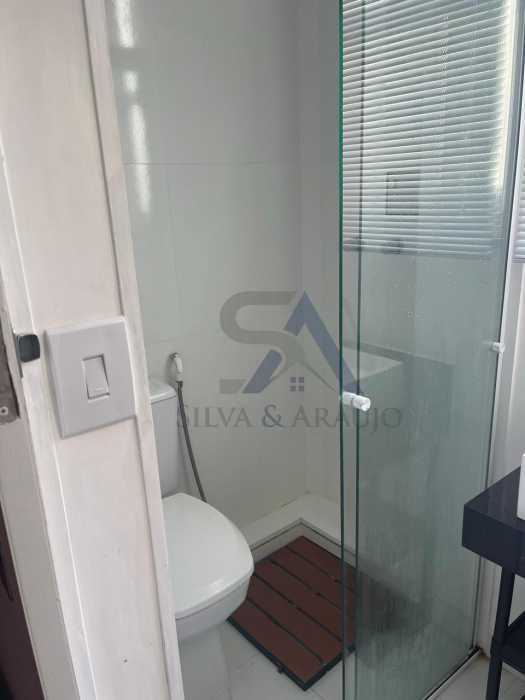 Conheça WhatsApp Image 2026-05-23 at 1 do imóvel - Apartamento à venda Rua Cupertino Durão, Leblon, Rio de Janeiro - R$ 1.290.000 - SVAP20002 - 19 WhatsApp Image 2026-05-23 at 1 - 19