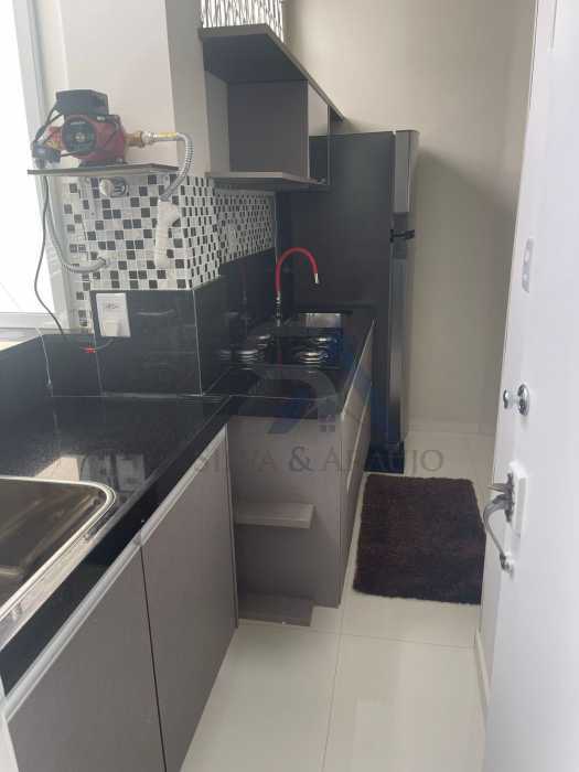 Conheça WhatsApp Image 2026-05-23 at 1 do imóvel - Apartamento à venda Rua Cupertino Durão, Leblon, Rio de Janeiro - R$ 1.290.000 - SVAP20002 - 8 WhatsApp Image 2026-05-23 at 1 - 8