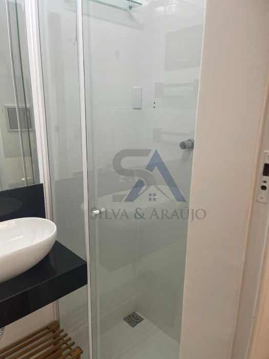 Conheça WhatsApp Image 2026-05-23 at 1 do imóvel - Apartamento à venda Rua Cupertino Durão, Leblon, Rio de Janeiro - R$ 1.290.000 - SVAP20002 - 16 WhatsApp Image 2026-05-23 at 1 - 16