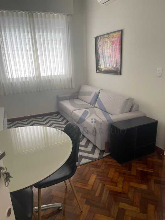 Conheça WhatsApp Image 2026-05-23 at 1 do imóvel - Apartamento à venda Rua Cupertino Durão, Leblon, Rio de Janeiro - R$ 1.290.000 - SVAP20002 - 3 WhatsApp Image 2026-05-23 at 1 - 3