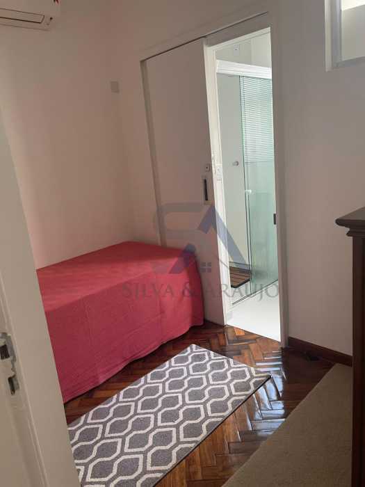 Conheça WhatsApp Image 2026-05-23 at 1 do imóvel - Apartamento à venda Rua Cupertino Durão, Leblon, Rio de Janeiro - R$ 1.290.000 - SVAP20002 - 17 WhatsApp Image 2026-05-23 at 1 - 17