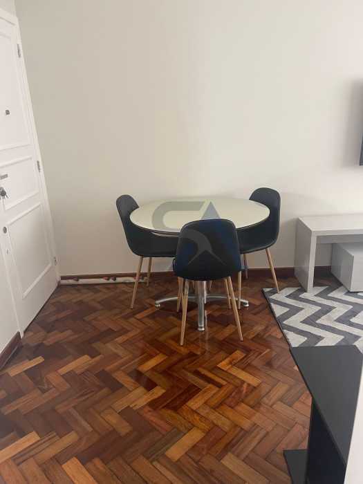 Conheça WhatsApp Image 2026-05-23 at 1 do imóvel - Apartamento à venda Rua Cupertino Durão, Leblon, Rio de Janeiro - R$ 1.290.000 - SVAP20002 - 5 WhatsApp Image 2026-05-23 at 1 - 5