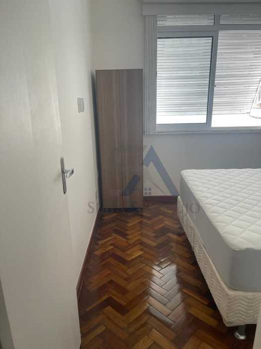 Conheça WhatsApp Image 2026-05-23 at 1 do imóvel - Apartamento à venda Rua Cupertino Durão, Leblon, Rio de Janeiro - R$ 1.290.000 - SVAP20002 - 14 WhatsApp Image 2026-05-23 at 1 - 14