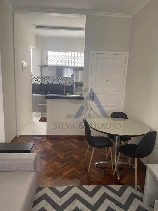 Conheça WhatsApp Image 2026-05-23 at 1 do imóvel - Apartamento à venda Rua Cupertino Durão, Leblon, Rio de Janeiro - R$ 1.290.000 - SVAP20002 - 2 WhatsApp Image 2026-05-23 at 1 - 2