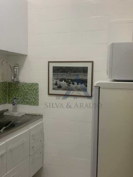 Conheça WhatsApp Image 2026-06-21 at 1 do imóvel - Apartamento à venda Rua Maria Angélica, Jardim Botânico, Rio de Janeiro - R$ 790.000 - SVAP20011 - 19 WhatsApp Image 2026-06-21 at 1 - 19