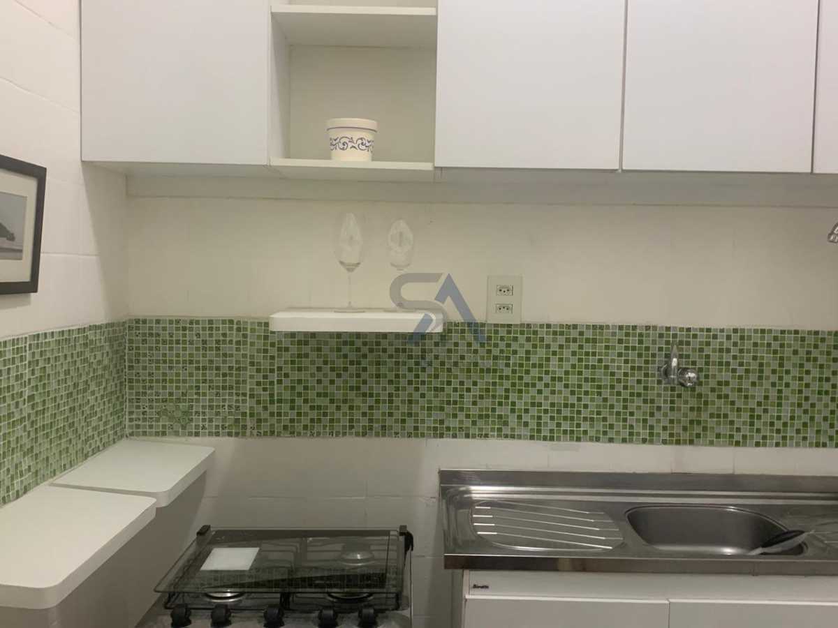 Conheça WhatsApp Image 2026-06-21 at 1 do imóvel - Apartamento à venda Rua Maria Angélica, Jardim Botânico, Rio de Janeiro - R$ 790.000 - SVAP20011 - 18 WhatsApp Image 2026-06-21 at 1 - 18