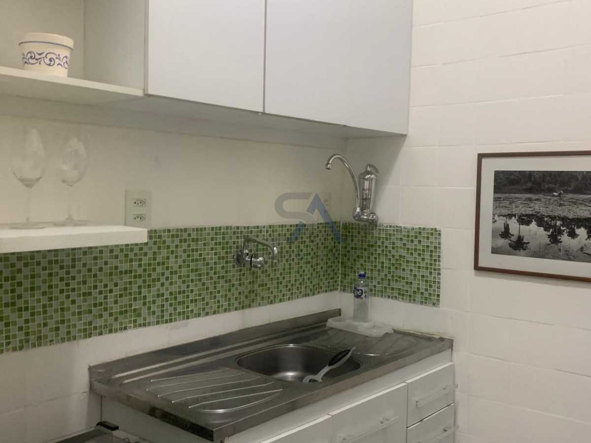 Conheça WhatsApp Image 2026-06-21 at 1 do imóvel - Apartamento à venda Rua Maria Angélica, Jardim Botânico, Rio de Janeiro - R$ 790.000 - SVAP20011 - 17 WhatsApp Image 2026-06-21 at 1 - 17