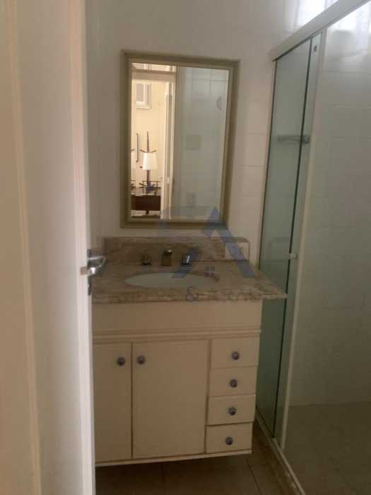Conheça WhatsApp Image 2026-06-21 at 1 do imóvel - Apartamento à venda Rua Maria Angélica, Jardim Botânico, Rio de Janeiro - R$ 790.000 - SVAP20011 - 5 WhatsApp Image 2026-06-21 at 1 - 5