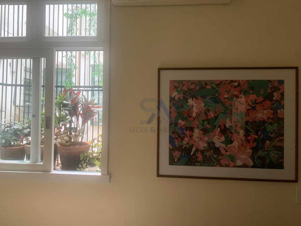 Conheça WhatsApp Image 2026-06-21 at 1 do imóvel - Apartamento à venda Rua Maria Angélica, Jardim Botânico, Rio de Janeiro - R$ 790.000 - SVAP20011 - 15 WhatsApp Image 2026-06-21 at 1 - 15