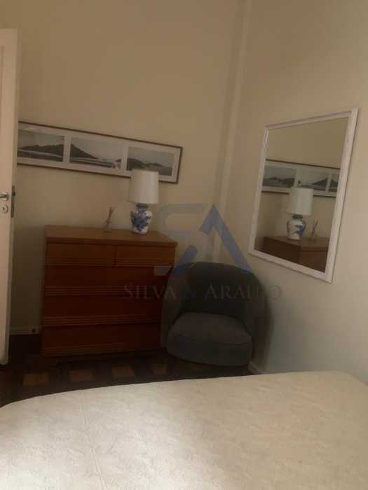Conheça WhatsApp Image 2026-06-21 at 1 do imóvel - Apartamento à venda Rua Maria Angélica, Jardim Botânico, Rio de Janeiro - R$ 790.000 - SVAP20011 - 10 WhatsApp Image 2026-06-21 at 1 - 10