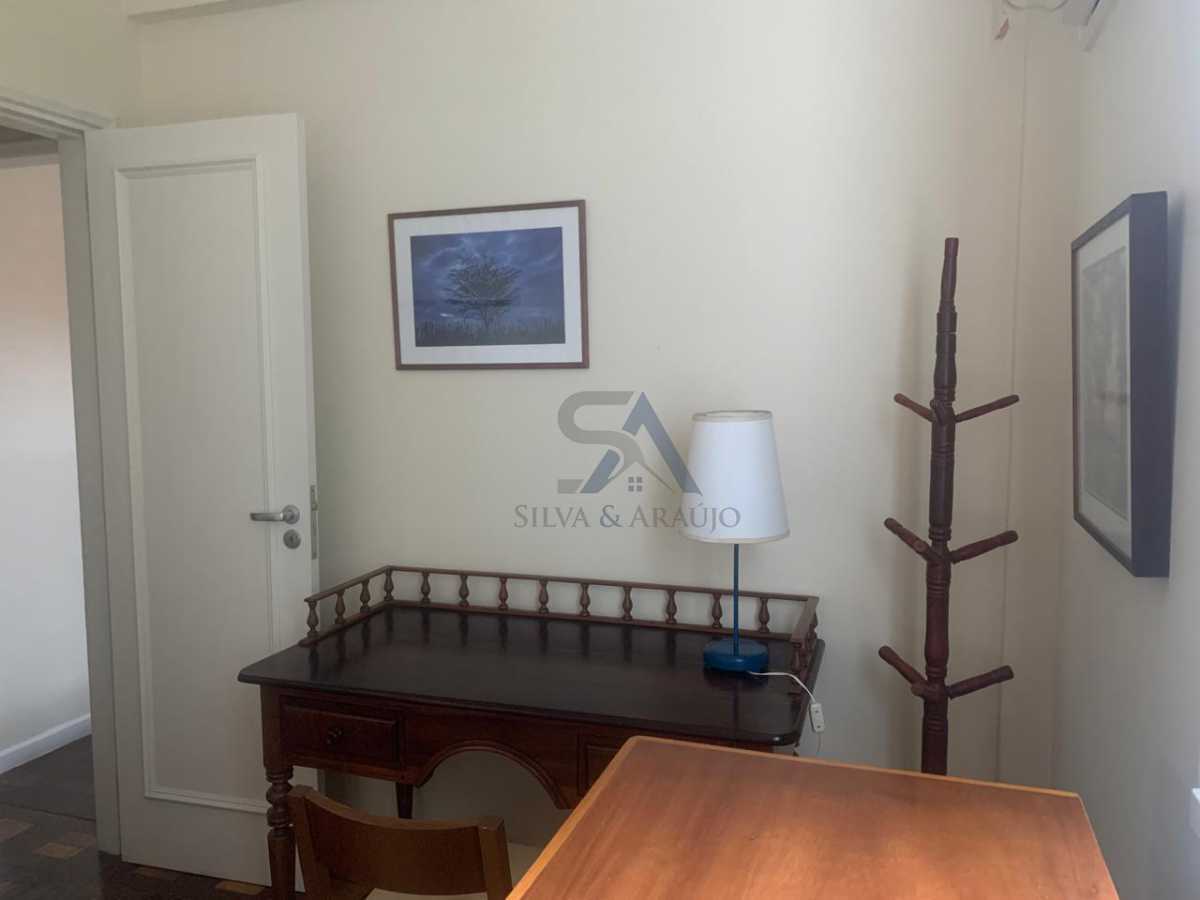 Conheça WhatsApp Image 2026-06-21 at 1 do imóvel - Apartamento à venda Rua Maria Angélica, Jardim Botânico, Rio de Janeiro - R$ 790.000 - SVAP20011 - 13 WhatsApp Image 2026-06-21 at 1 - 13