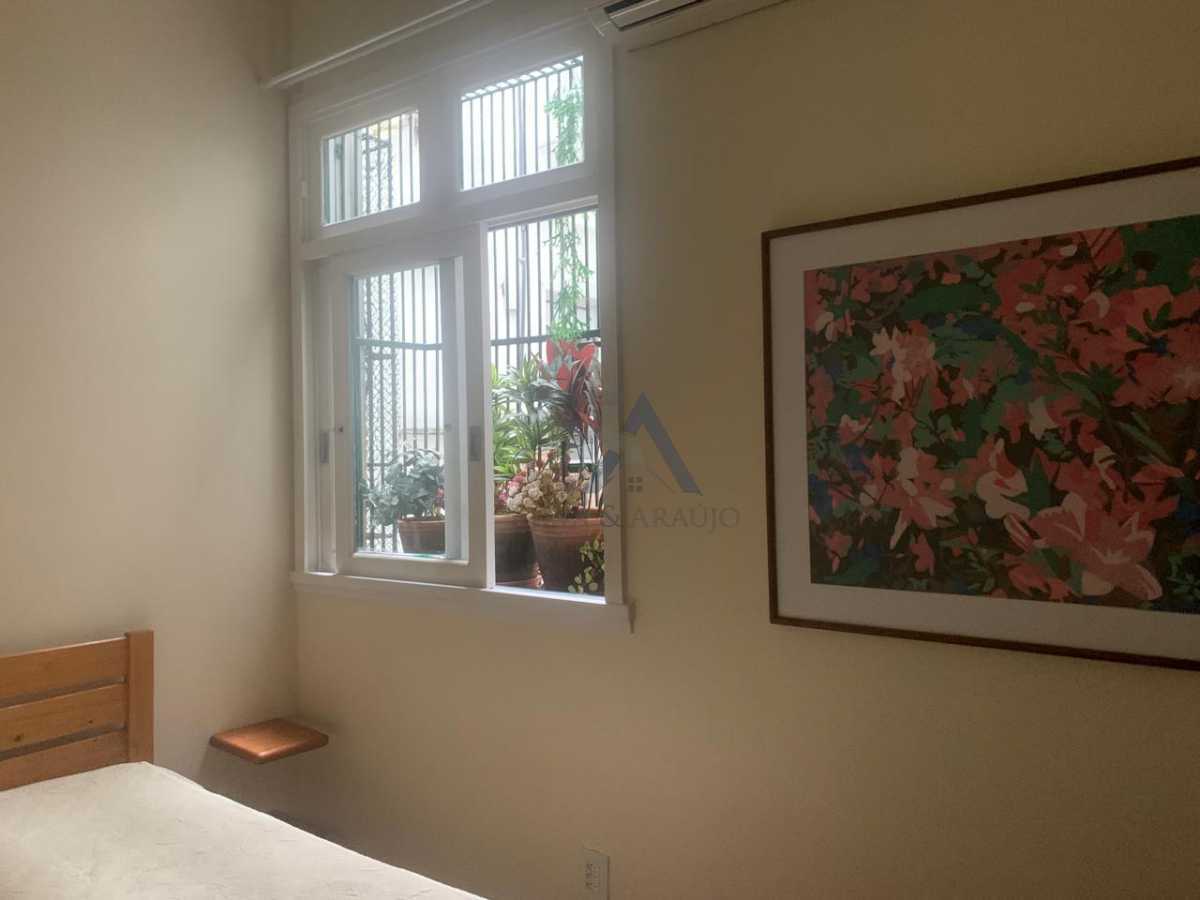 Conheça WhatsApp Image 2026-06-21 at 1 do imóvel - Apartamento à venda Rua Maria Angélica, Jardim Botânico, Rio de Janeiro - R$ 790.000 - SVAP20011 - 14 WhatsApp Image 2026-06-21 at 1 - 14