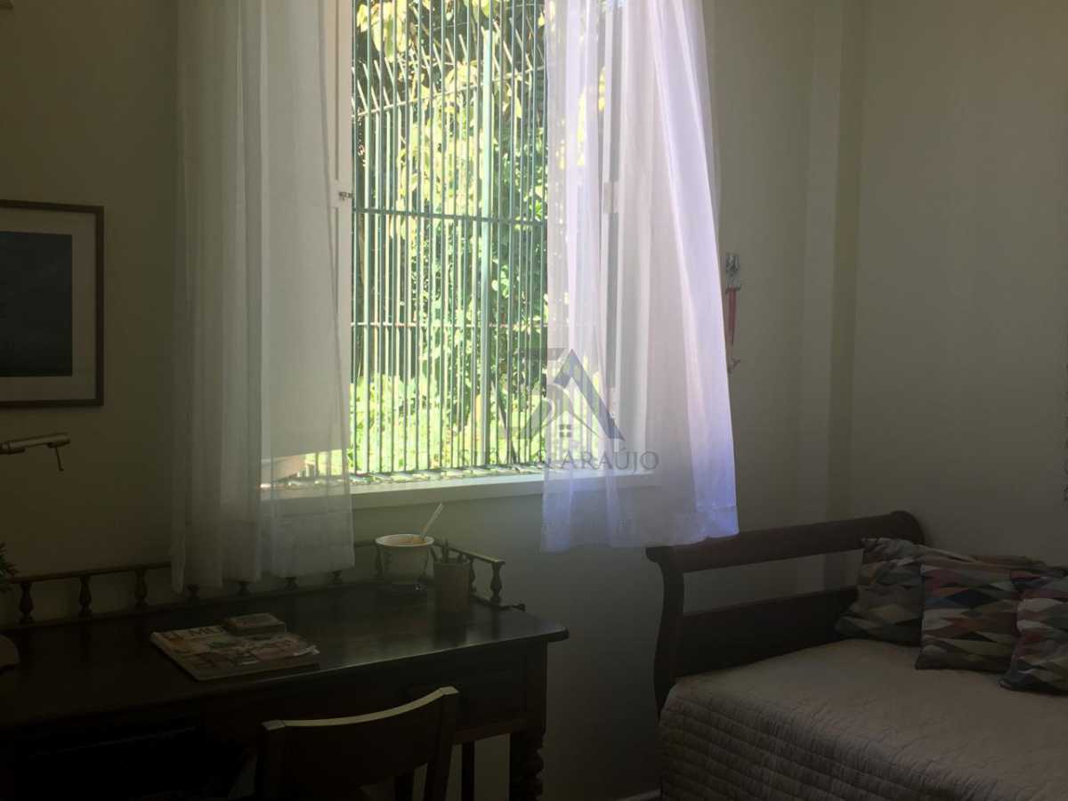 Conheça WhatsApp Image 2026-06-21 at 1 do imóvel - Apartamento à venda Rua Maria Angélica, Jardim Botânico, Rio de Janeiro - R$ 790.000 - SVAP20011 - 12 WhatsApp Image 2026-06-21 at 1 - 12