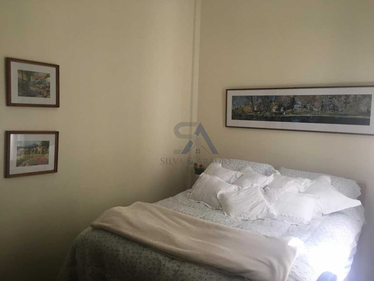 Conheça WhatsApp Image 2026-06-21 at 1 do imóvel - Apartamento à venda Rua Maria Angélica, Jardim Botânico, Rio de Janeiro - R$ 790.000 - SVAP20011 - 6 WhatsApp Image 2026-06-21 at 1 - 6