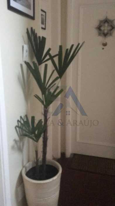 Conheça WhatsApp Image 2026-06-21 at 1 do imóvel - Apartamento à venda Rua Maria Angélica, Jardim Botânico, Rio de Janeiro - R$ 790.000 - SVAP20011 - 9 WhatsApp Image 2026-06-21 at 1 - 9