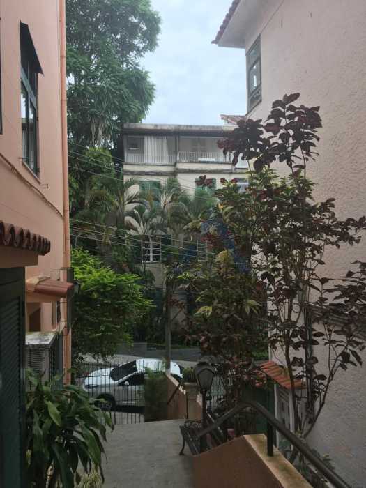 Conheça WhatsApp Image 2026-06-21 at 1 do imóvel - Apartamento à venda Rua Maria Angélica, Jardim Botânico, Rio de Janeiro - R$ 790.000 - SVAP20011 - 20 WhatsApp Image 2026-06-21 at 1 - 20