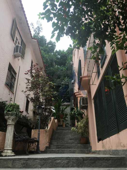 Conheça WhatsApp Image 2026-06-21 at 1 do imóvel - Apartamento à venda Rua Maria Angélica, Jardim Botânico, Rio de Janeiro - R$ 790.000 - SVAP20011 - 21 WhatsApp Image 2026-06-21 at 1 - 21