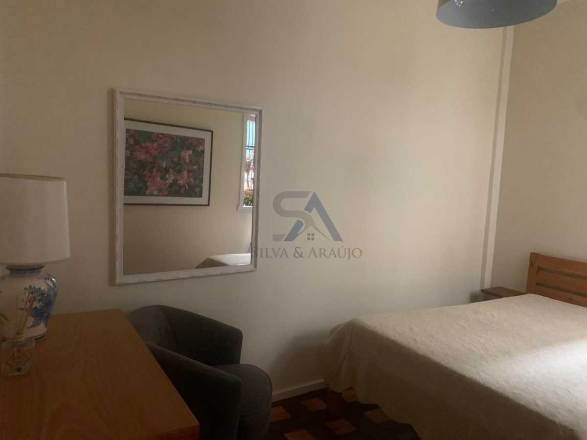 Conheça WhatsApp Image 2026-06-21 at 1 do imóvel - Apartamento à venda Rua Maria Angélica, Jardim Botânico, Rio de Janeiro - R$ 790.000 - SVAP20011 - 16 WhatsApp Image 2026-06-21 at 1 - 16