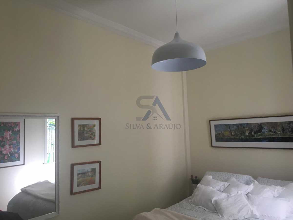 Conheça WhatsApp Image 2026-06-21 at 1 do imóvel - Apartamento à venda Rua Maria Angélica, Jardim Botânico, Rio de Janeiro - R$ 790.000 - SVAP20011 - 8 WhatsApp Image 2026-06-21 at 1 - 8