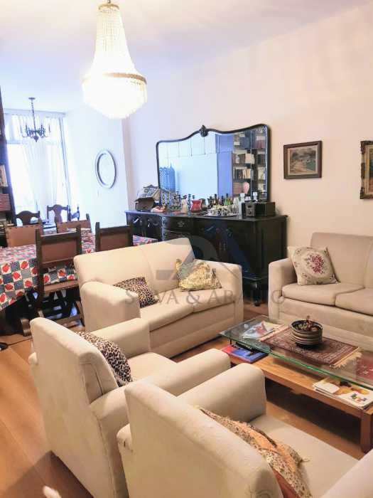 Conheça IMG-20210720-WA0007_2 do imóvel - Apartamento à venda Rua Tonelero, Copacabana, Rio de Janeiro - R$ 1.280.000 - SVAP30014 - 1 IMG-20210720-WA0007_2 - 1