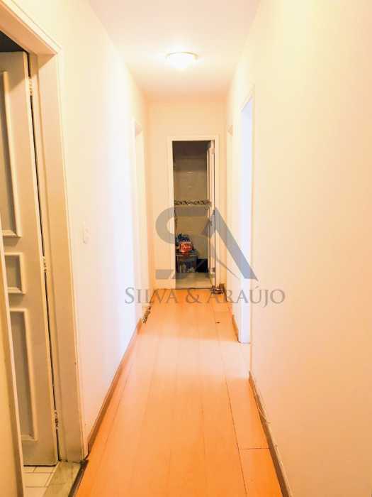 Conheça IMG-20210720-WA0008_2 do imóvel - Apartamento à venda Rua Tonelero, Copacabana, Rio de Janeiro - R$ 1.280.000 - SVAP30014 - 6 IMG-20210720-WA0008_2 - 6