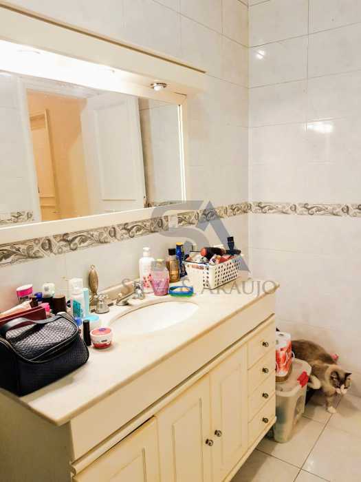 Conheça IMG-20210720-WA0009_2 do imóvel - Apartamento à venda Rua Tonelero, Copacabana, Rio de Janeiro - R$ 1.280.000 - SVAP30014 - 9 IMG-20210720-WA0009_2 - 9