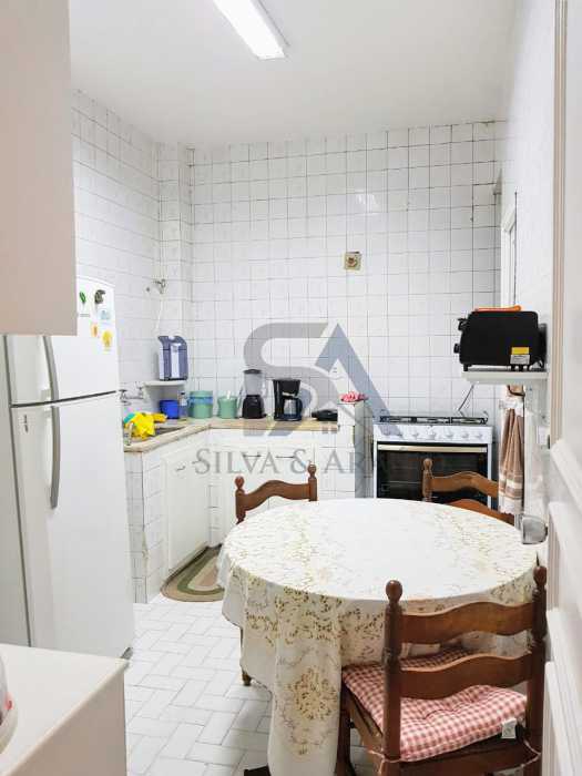 Conheça IMG-20210720-WA0010_2 do imóvel - Apartamento à venda Rua Tonelero, Copacabana, Rio de Janeiro - R$ 1.280.000 - SVAP30014 - 21 IMG-20210720-WA0010_2 - 21